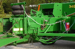 Airbaler