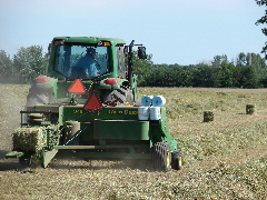 Airbaler
